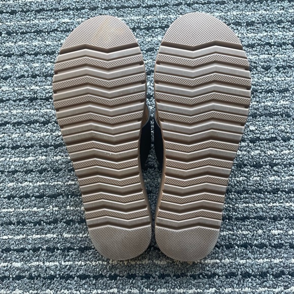 Spring/Summer Sandals - Picture 2 of 5